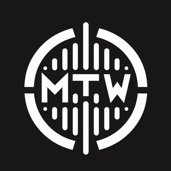 MTW Music Lab